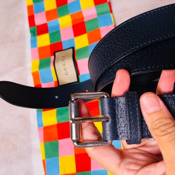 Gucci Belt Bag/Fanny pack - Picture 10 of 15